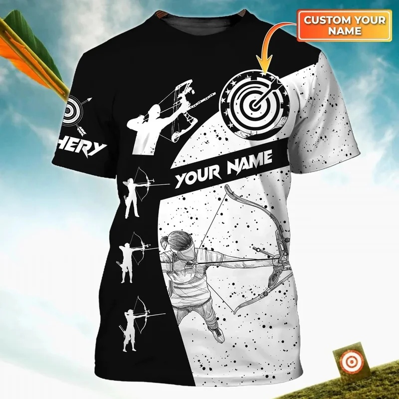 1 Piece Custom Your Picture Ar - Summer Clothing Pictures review and price