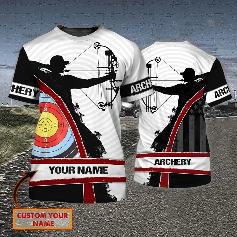 1 Piece Custom Your Picture Ar - Summer Clothing Pictures review and price