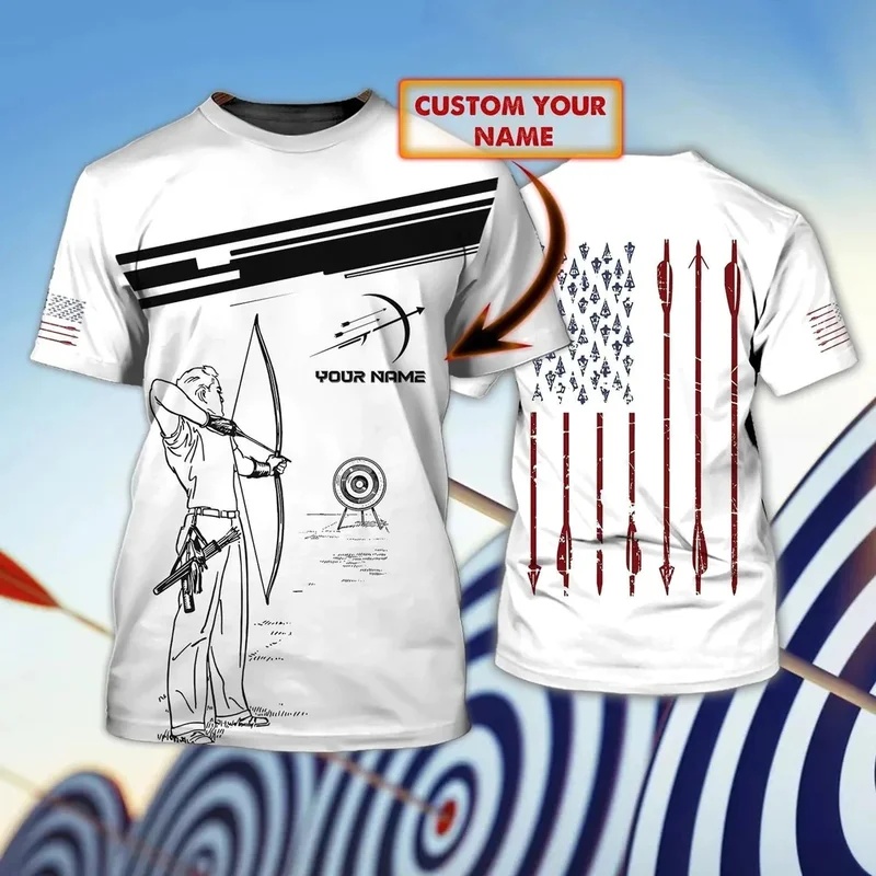 1 Piece Custom Your Picture Ar - Summer Clothing Pictures review and price