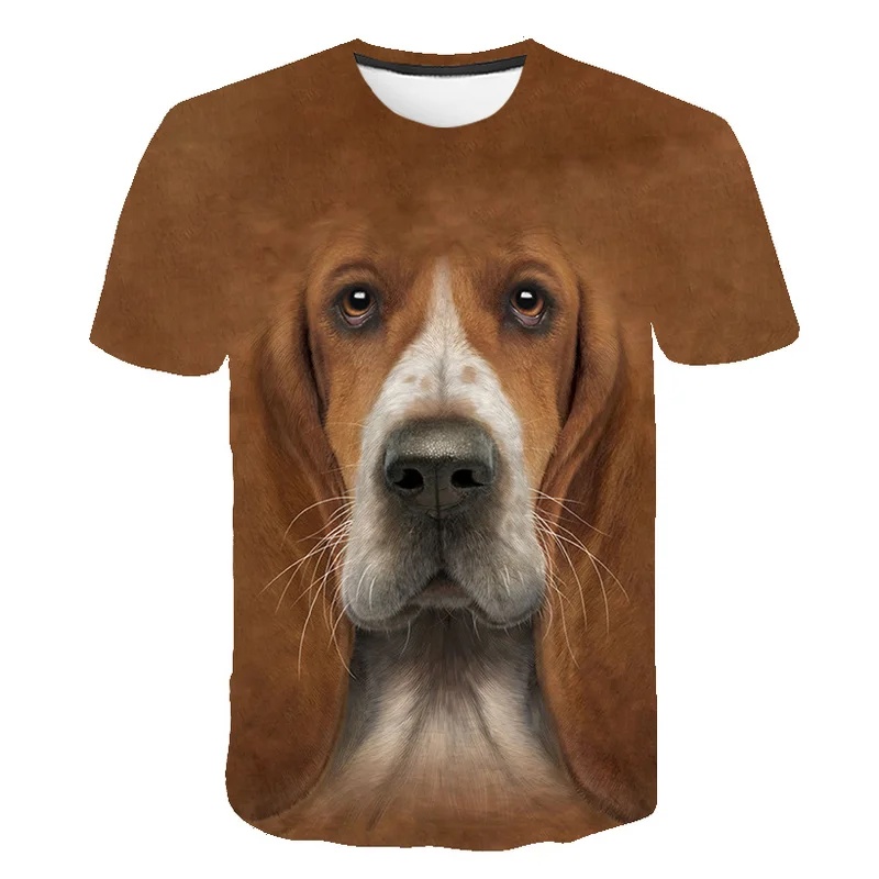 1 Piece Custom Your Picture Su - Summer Clothing Pictures review and price