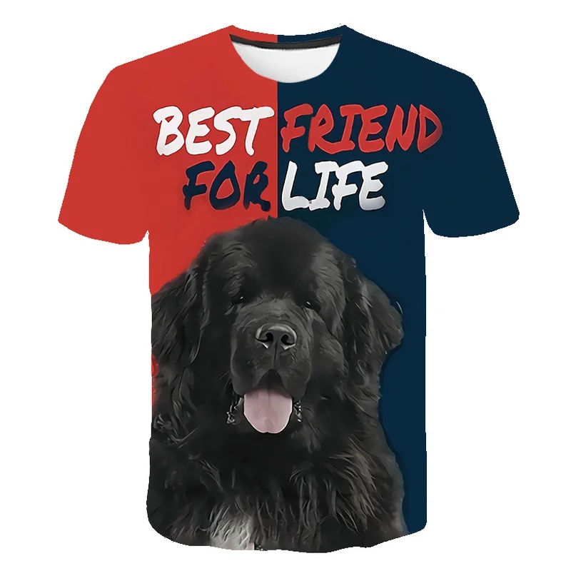 1 Piece Custom Your Picture Su - Summer Clothing Pictures review and price