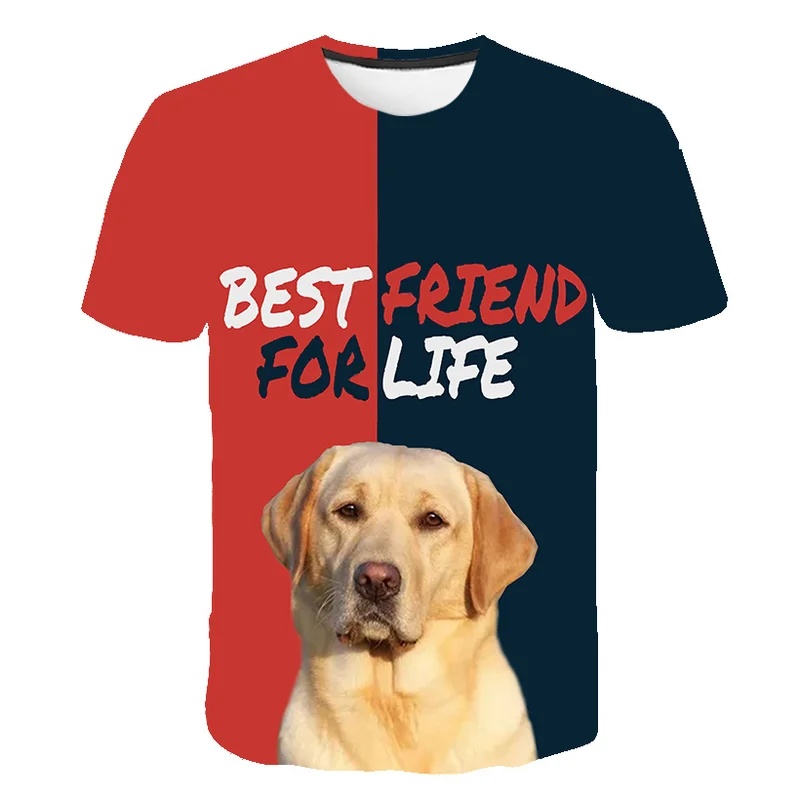 1 Piece Custom Your Picture Su - Summer Clothing Pictures review and price