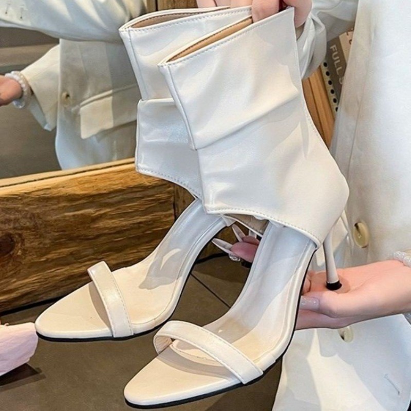 Spring Summer Design Sexy Open - Summer Clothing Sale review and price