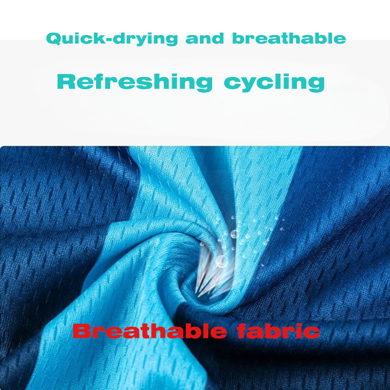 Giant Cycling Jersey for Men,  - Summer Clothing Men Sale review and price