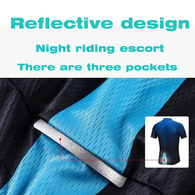 Giant Cycling Jersey for Men,  - Summer Clothing Men Sale review and price