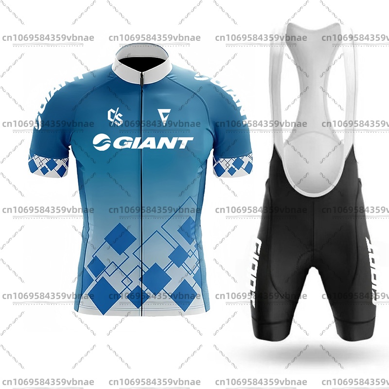 Giant Cycling Jersey for Men,  - Summer Clothing Men Sale review and price