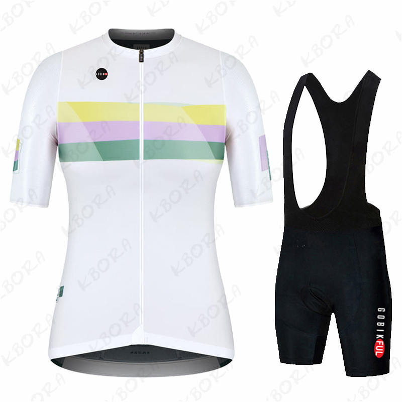 KBORA-Cycling Sets for Women,  - Summer Clothing Men Sale review and price