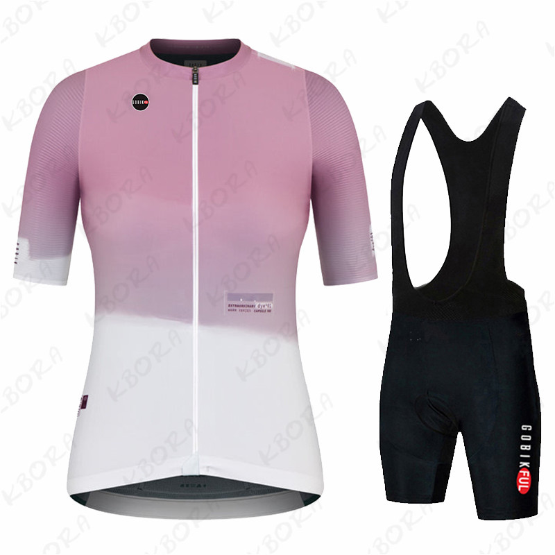 KBORA-Cycling Sets for Women,  - Summer Clothing Men Sale review and price