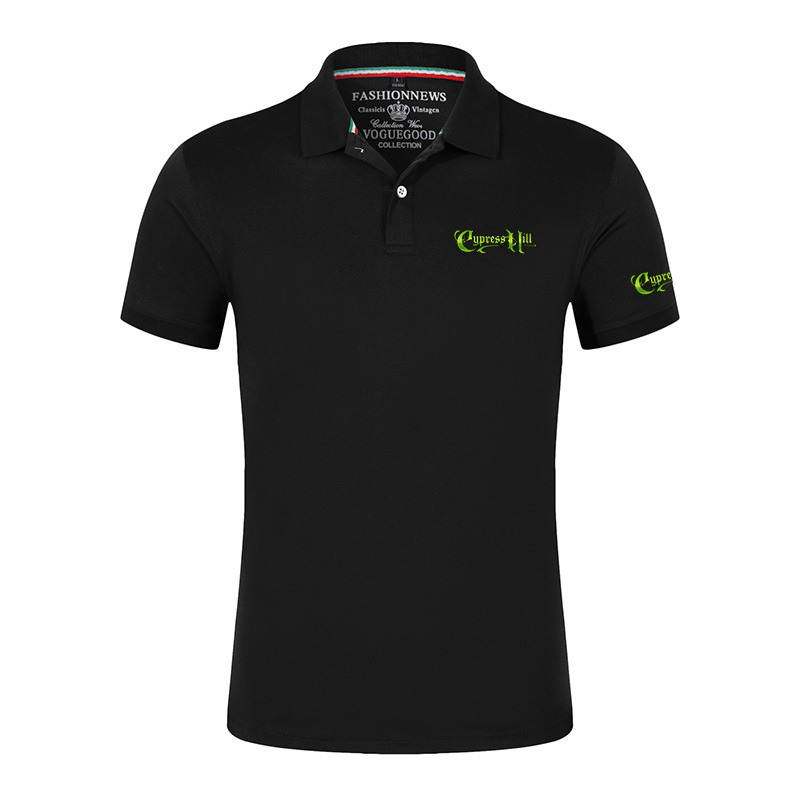 2024 New Printing Men Cypress  - Summer Hill Clothing review and price