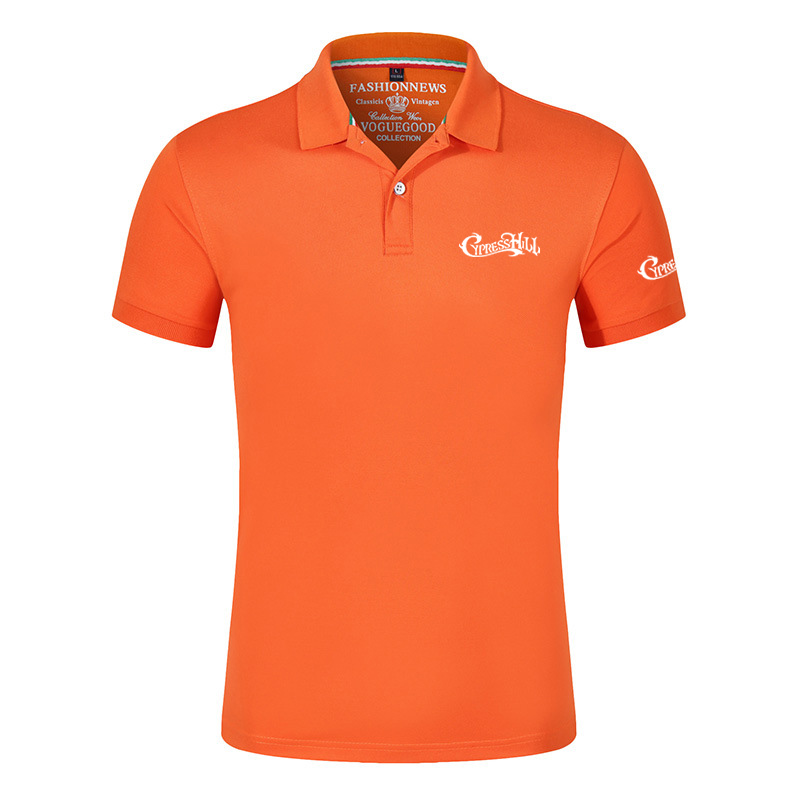2024 New Printing Men Cypress  - Summer Hill Clothing review and price