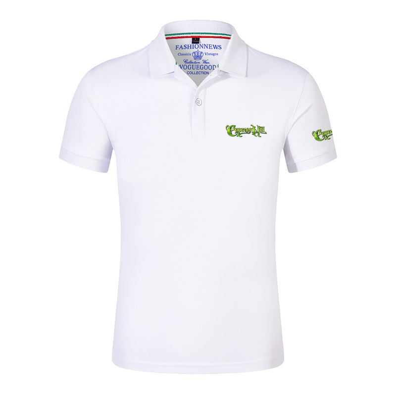 2024 New Printing Men Cypress  - Summer Hill Clothing review and price