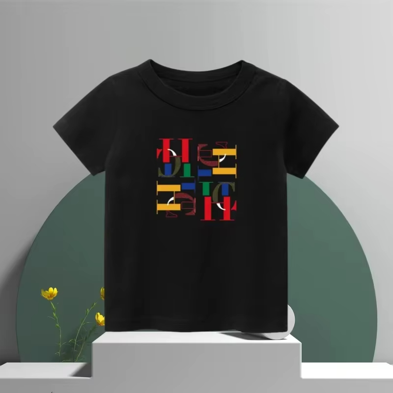 2026 CHCH Summer Fashion Men's - Summer Clothing Trends For Women 2026 review and price