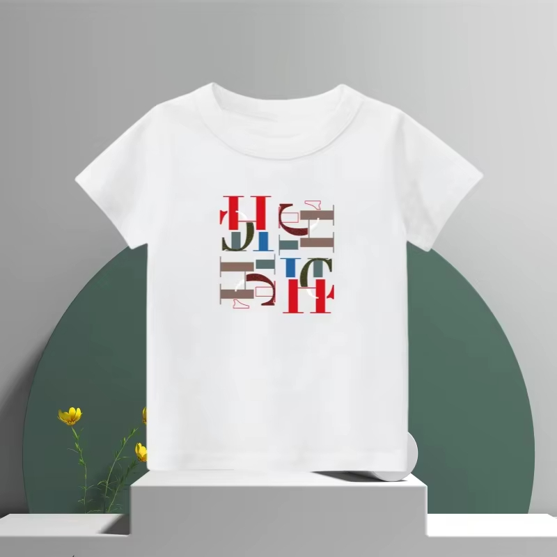 2026 CHCH Summer Fashion Men's - Summer Clothing Trends For Women 2026 review and price