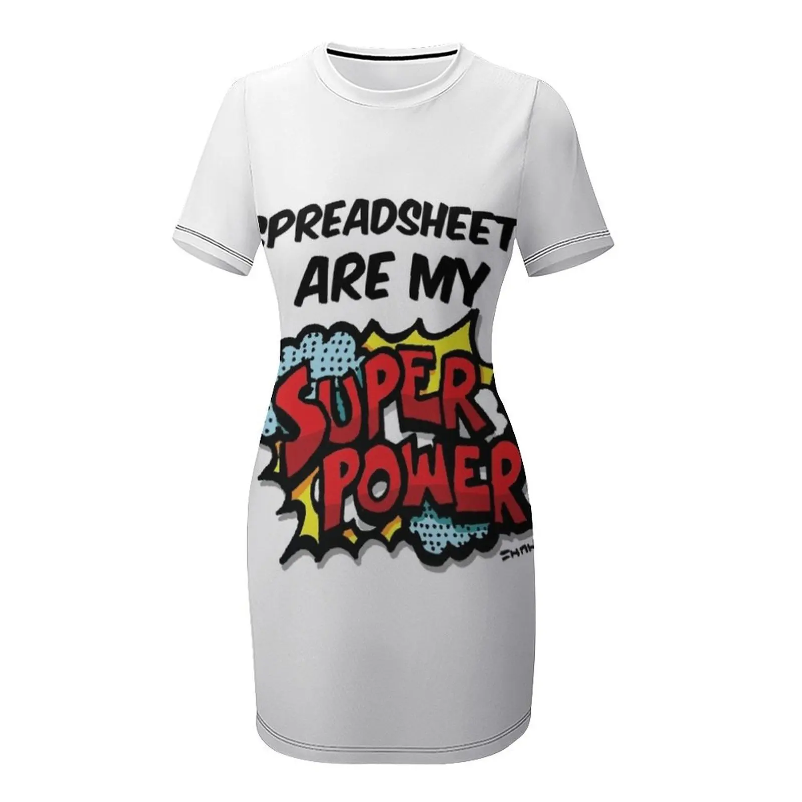 Spreadsheets are my Super Powe - Summer Clothing Trends For Women 2026 review and price