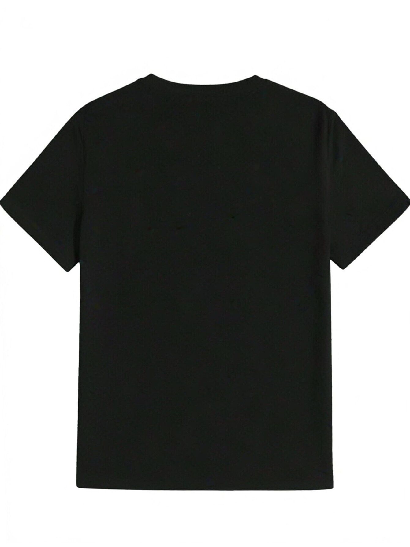 Radiohead A British Rock Band  - Summer Clothing Vibes review and price