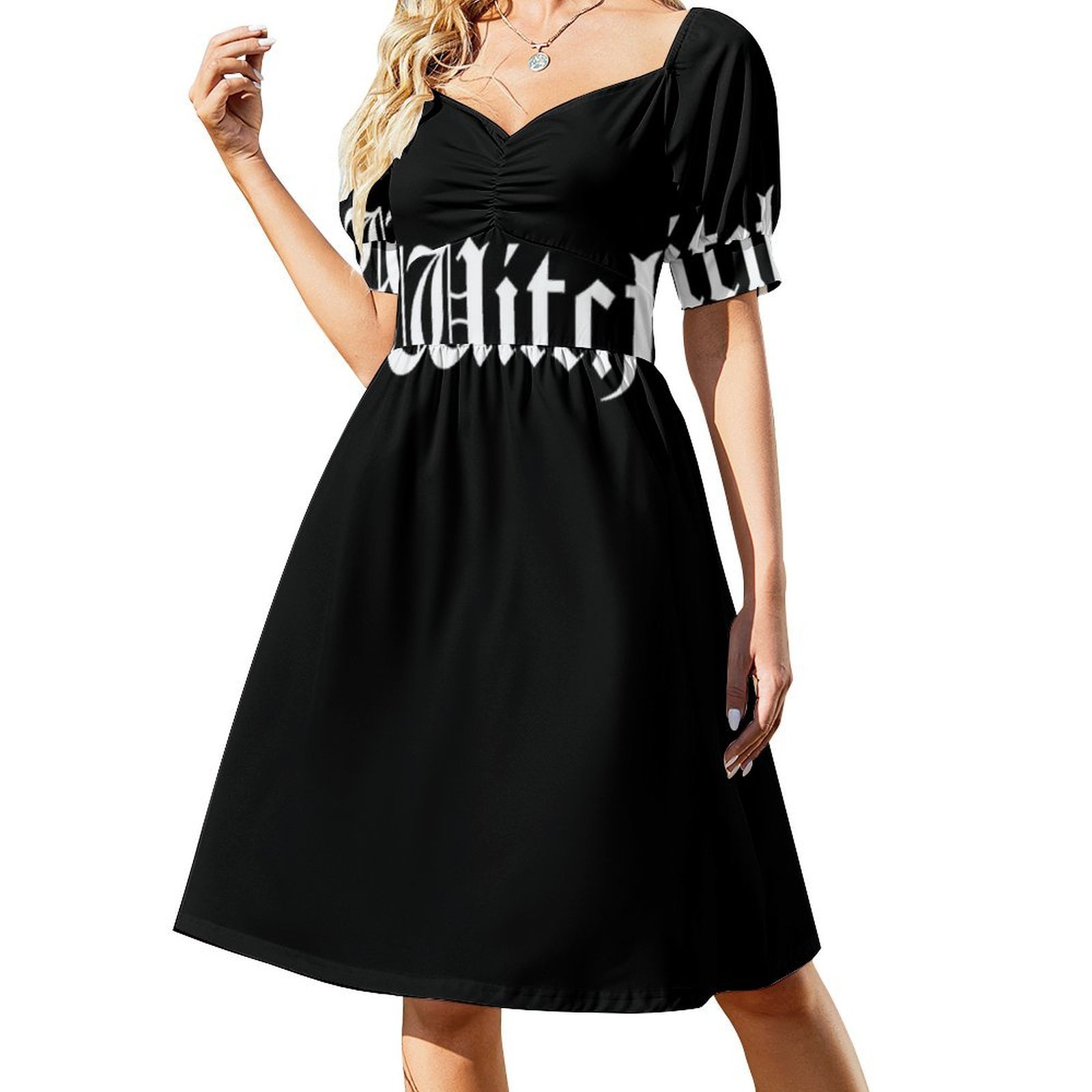 Witch Bohemian Sleeveless Dres - Summer Clothing Vacation review and price