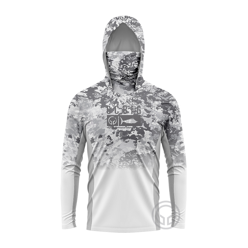 New Fishing Apparel Summer Out - Summer Clothing Mens review and price