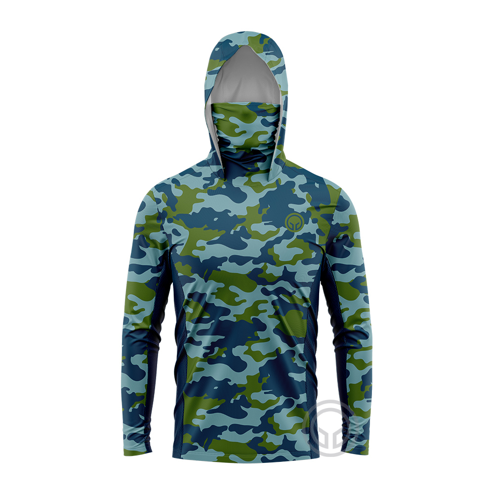 New Fishing Apparel Summer Out - Summer Clothing Mens review and price