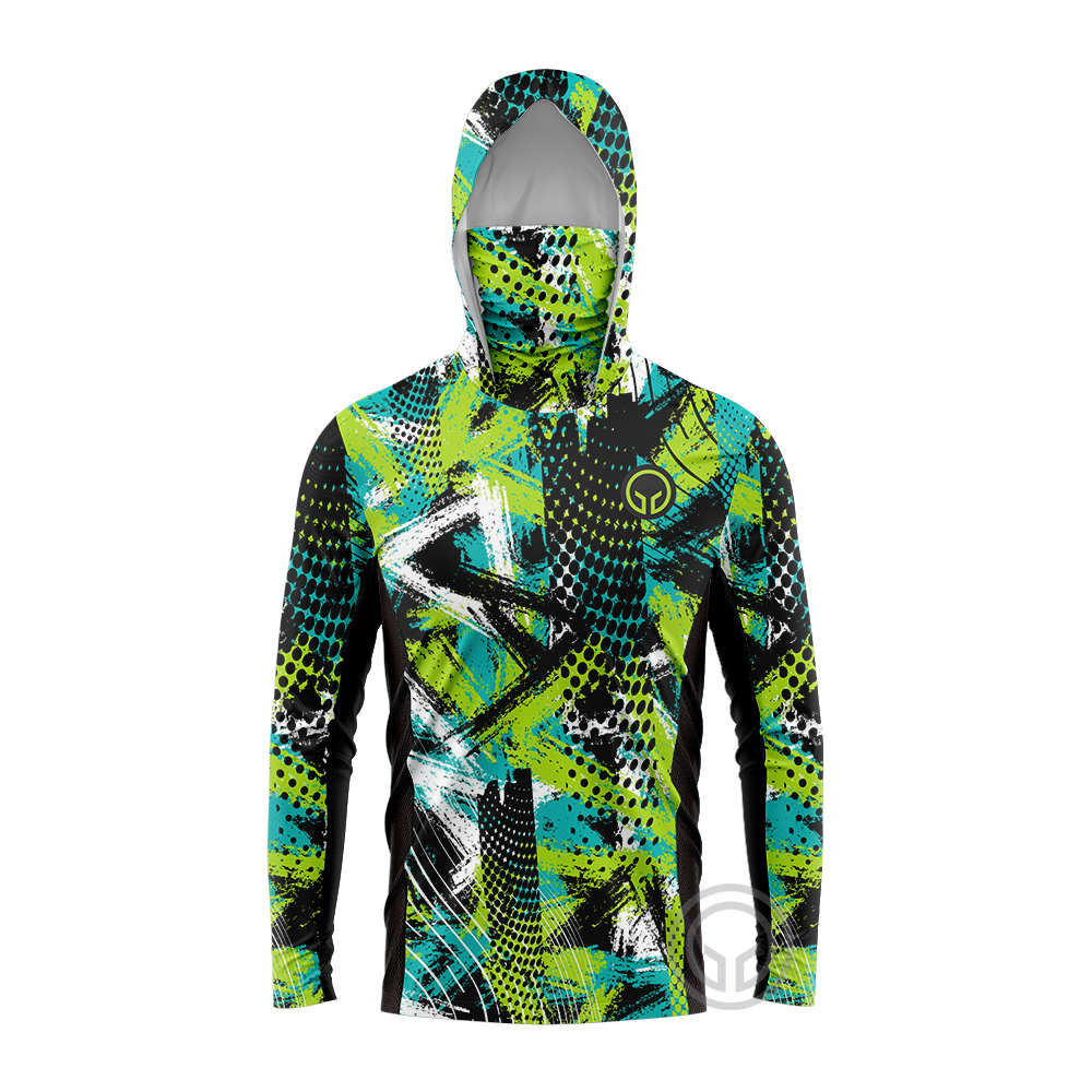 New Fishing Apparel Summer Out - Summer Clothing Mens review and price