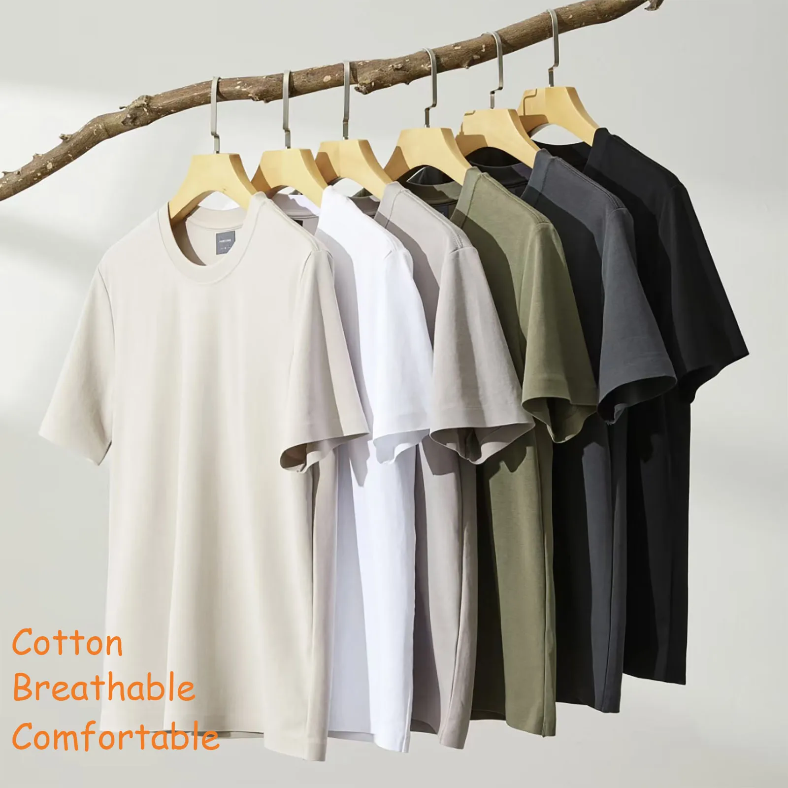 Sun Salt Sand T shirt Retro Su - Summer Clothing Vibes review and price