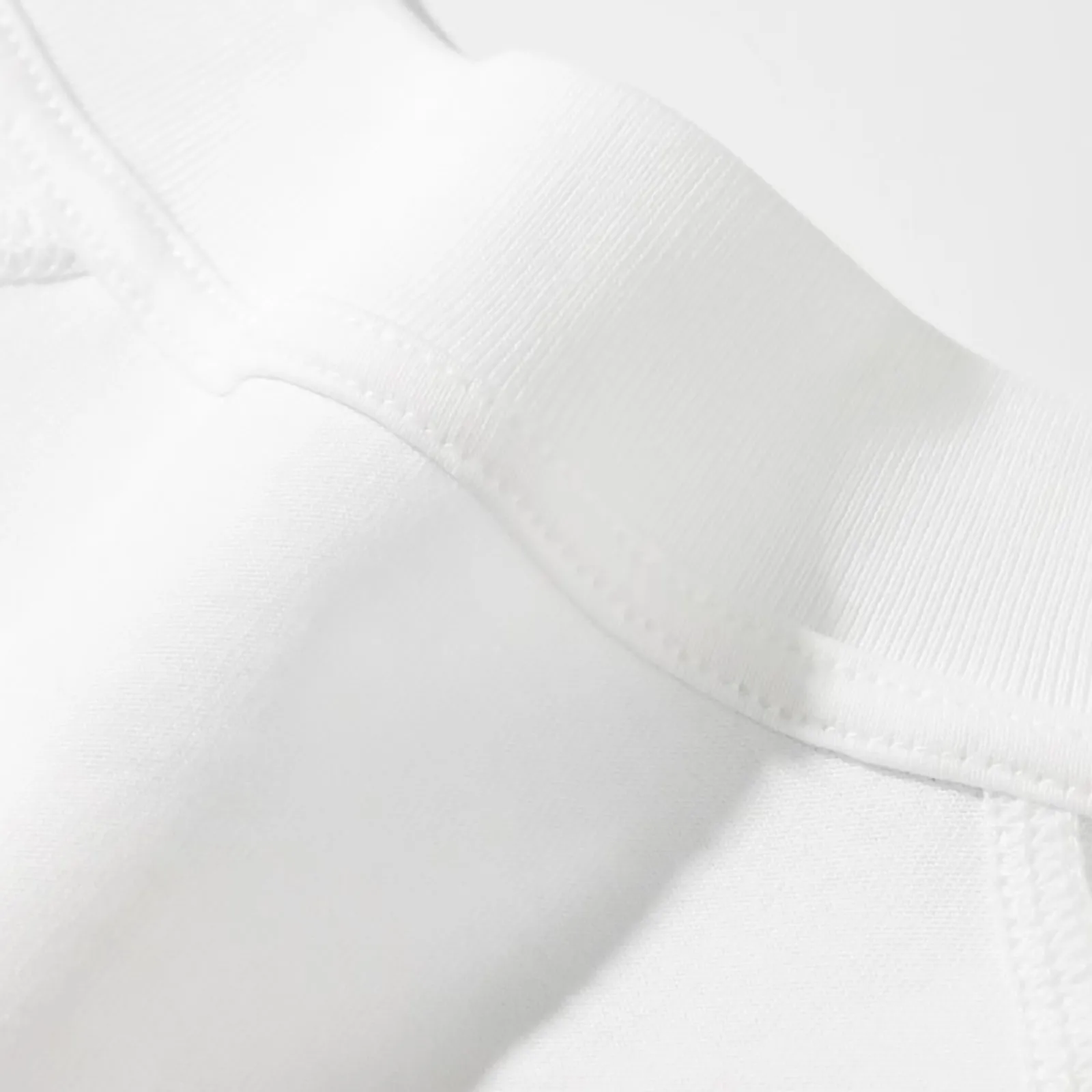 Sun Salt Sand T shirt Retro Su - Summer Clothing Vibes review and price