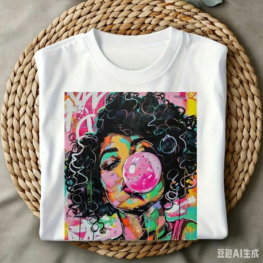 Funky Weekend Vibes Pop Art Cu - Summer Clothing Vibes review and price