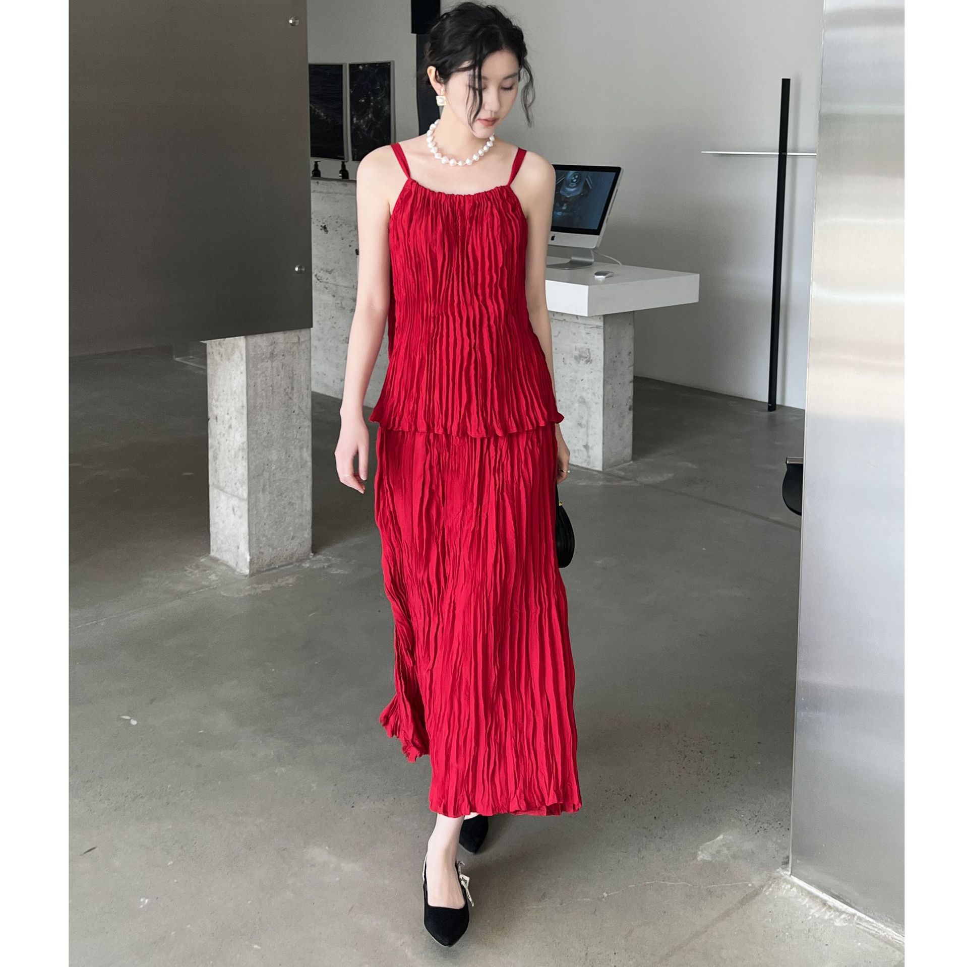 Women Vacation Clothing Solid  - Summer Clothing Vacation review and price