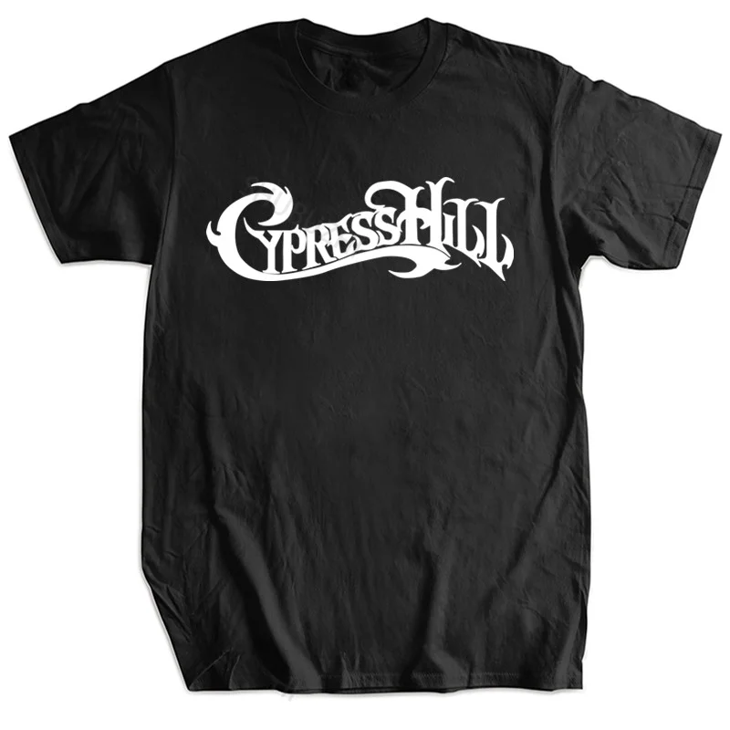 Men Tops Cypress Hill 2026 Sum - Summer Hill Clothing review and price