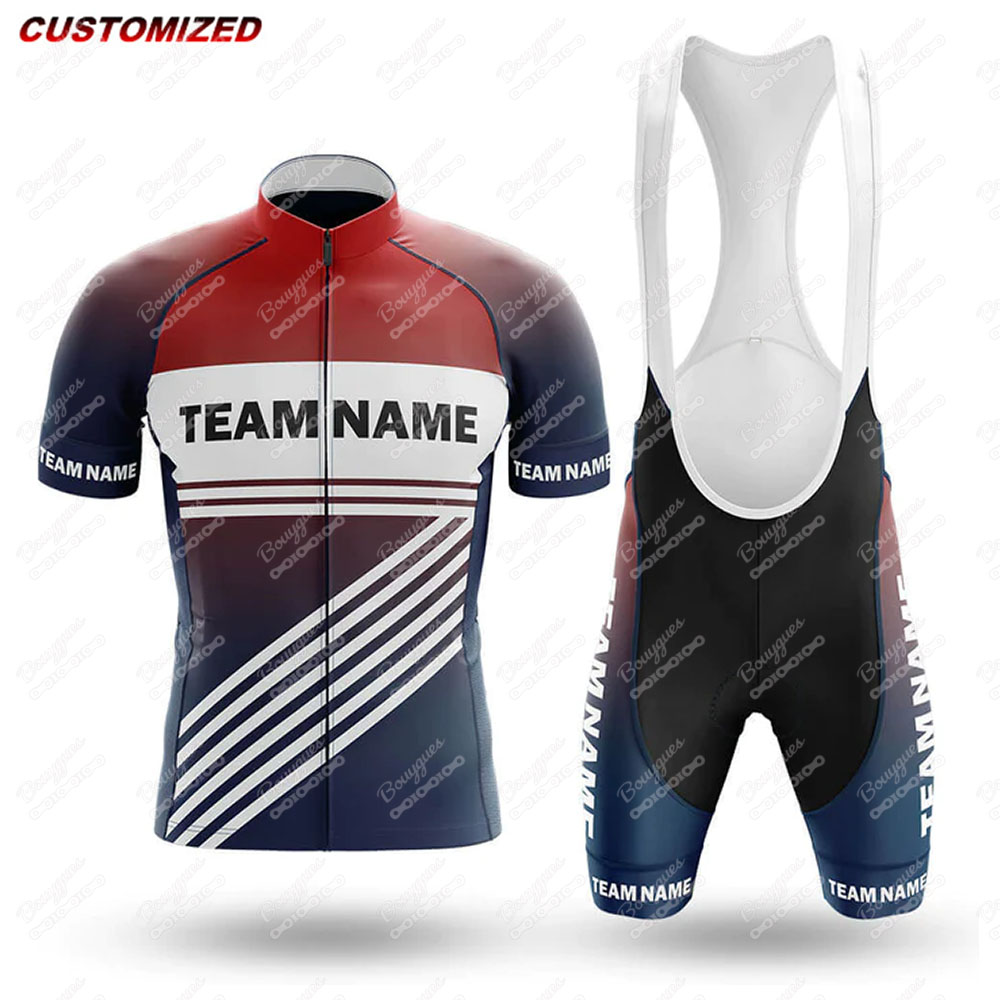 Customized Team Name （4）Men Sh - Summer Clothing Name review and price
