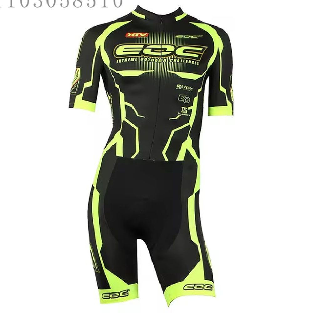 EOC Sport Inline Speed Skates  - Summer Clothing Men Sale review and price