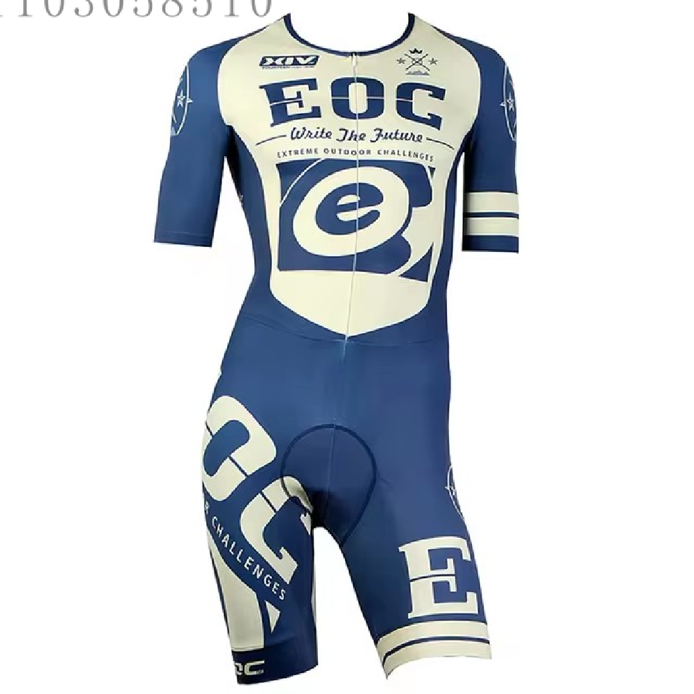 EOC Sport Inline Speed Skates  - Summer Clothing Men Sale review and price
