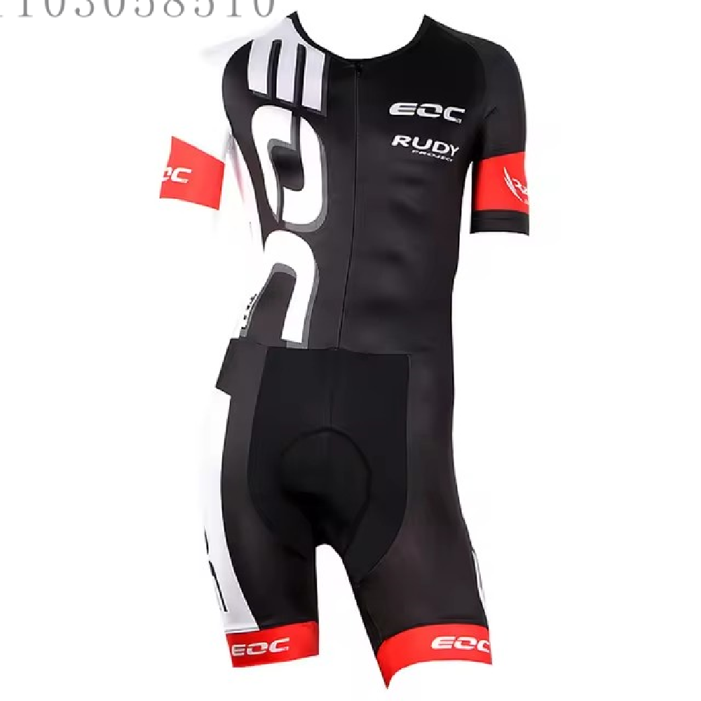 EOC Sport Inline Speed Skates  - Summer Clothing Men Sale review and price