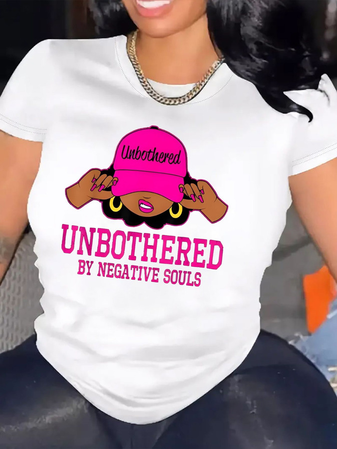 Womens TShirt Comfortable Crew - Summer Clothing Trends For Women 2026 review and price
