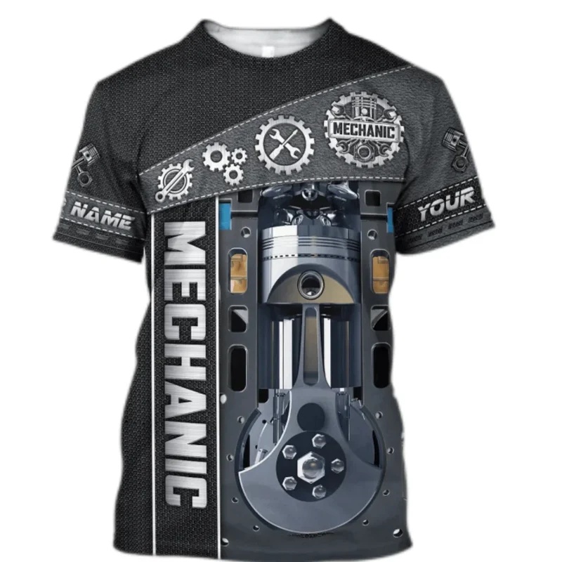 1 Piece Custom Your Picture Me - Summer Clothing Pictures review and price