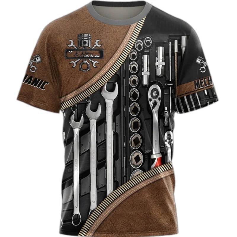 1 Piece Custom Your Picture Me - Summer Clothing Pictures review and price
