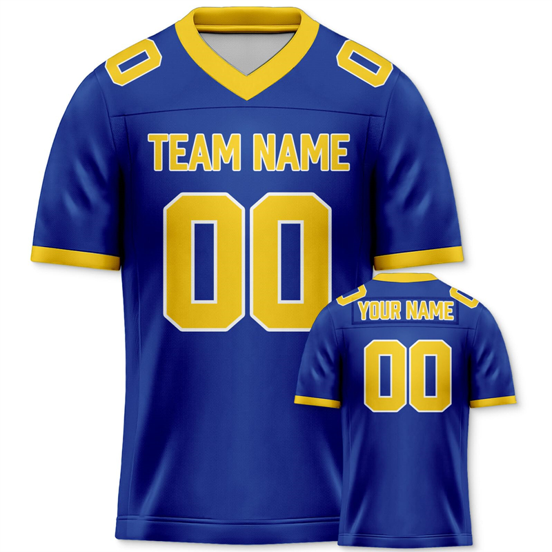Custom Team Name And Number Fo - Summer Clothing Name review and price