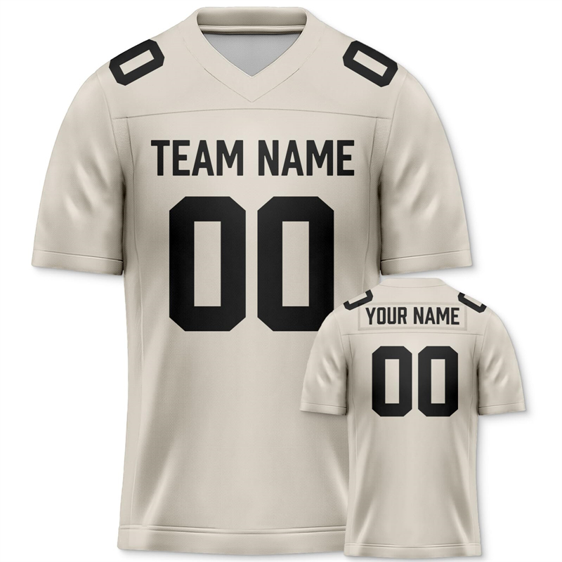 Custom Team Name And Number Fo - Summer Clothing Name review and price