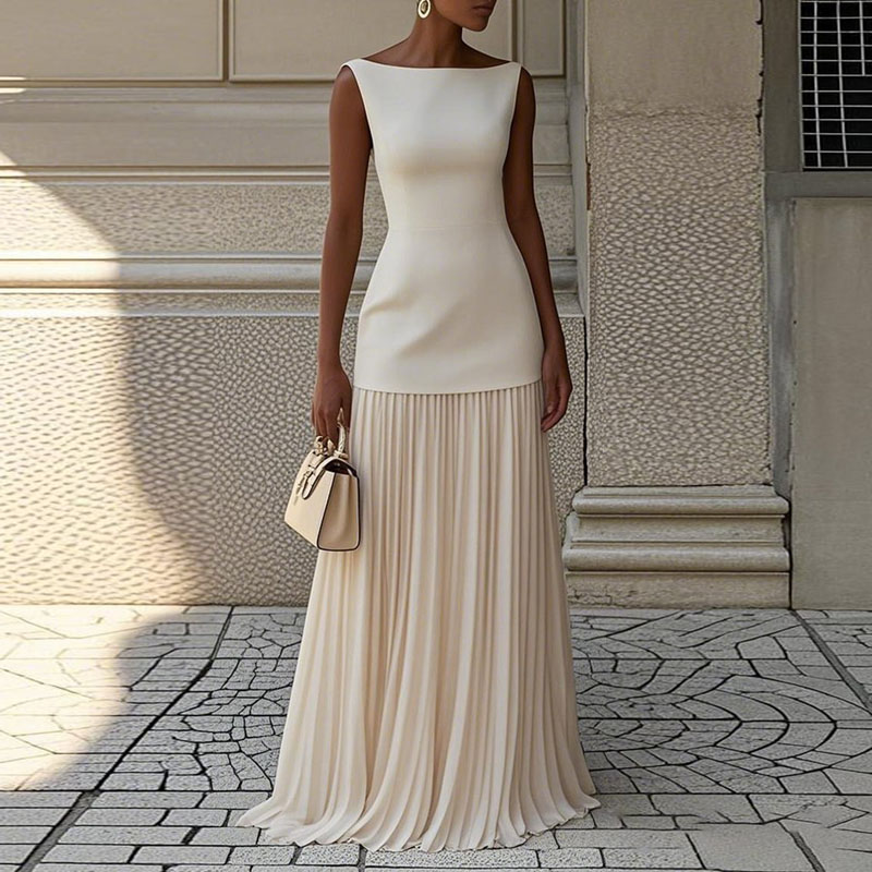 Fashion Summer Vacation Outfit - Summer Clothing Vacation review and price