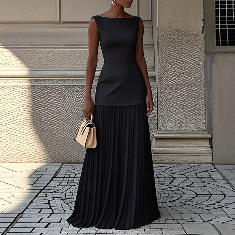 Fashion Summer Vacation Outfit - Summer Clothing Vacation review and price