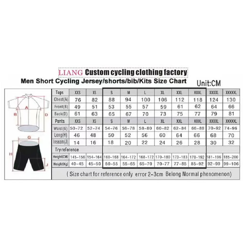 Euskadi Team Cycling Jersey 20 - Summer Clothing Men Sale review and price