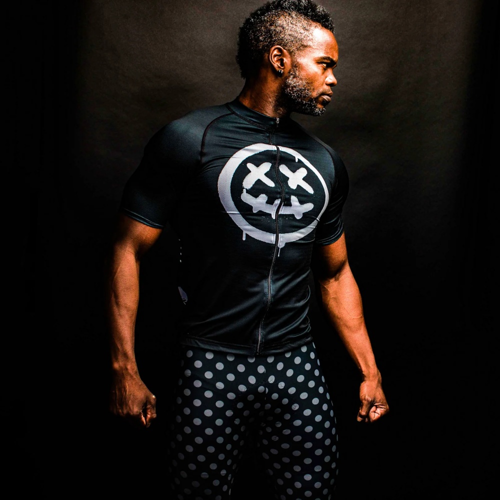 Love The Pain Summer Bicycle S - Summer Clothing Men Sale review and price