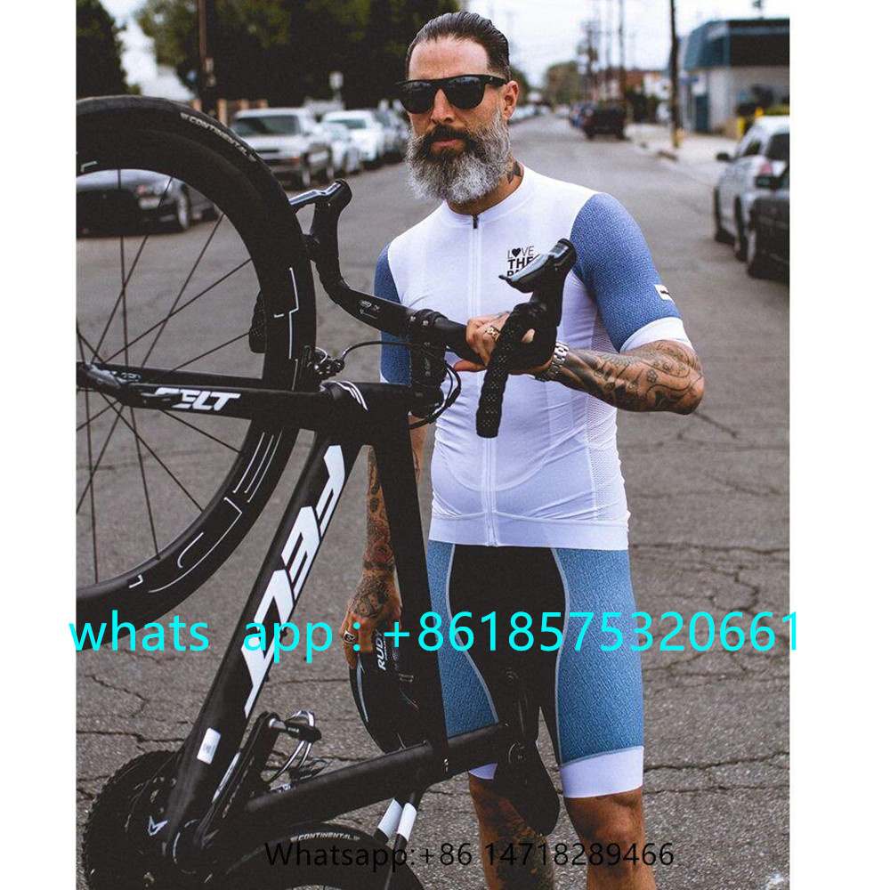 Love The Pain Summer Bicycle S - Summer Clothing Men Sale review and price