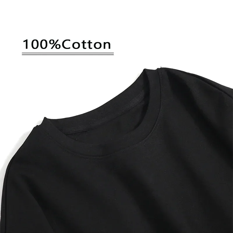Smiley Face T-Shirt, Happy Fac - Summer Clothing Vibes review and price