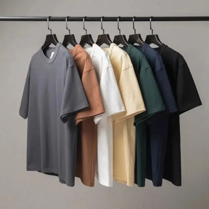 Smiley Face T-Shirt, Happy Fac - Summer Clothing Vibes review and price