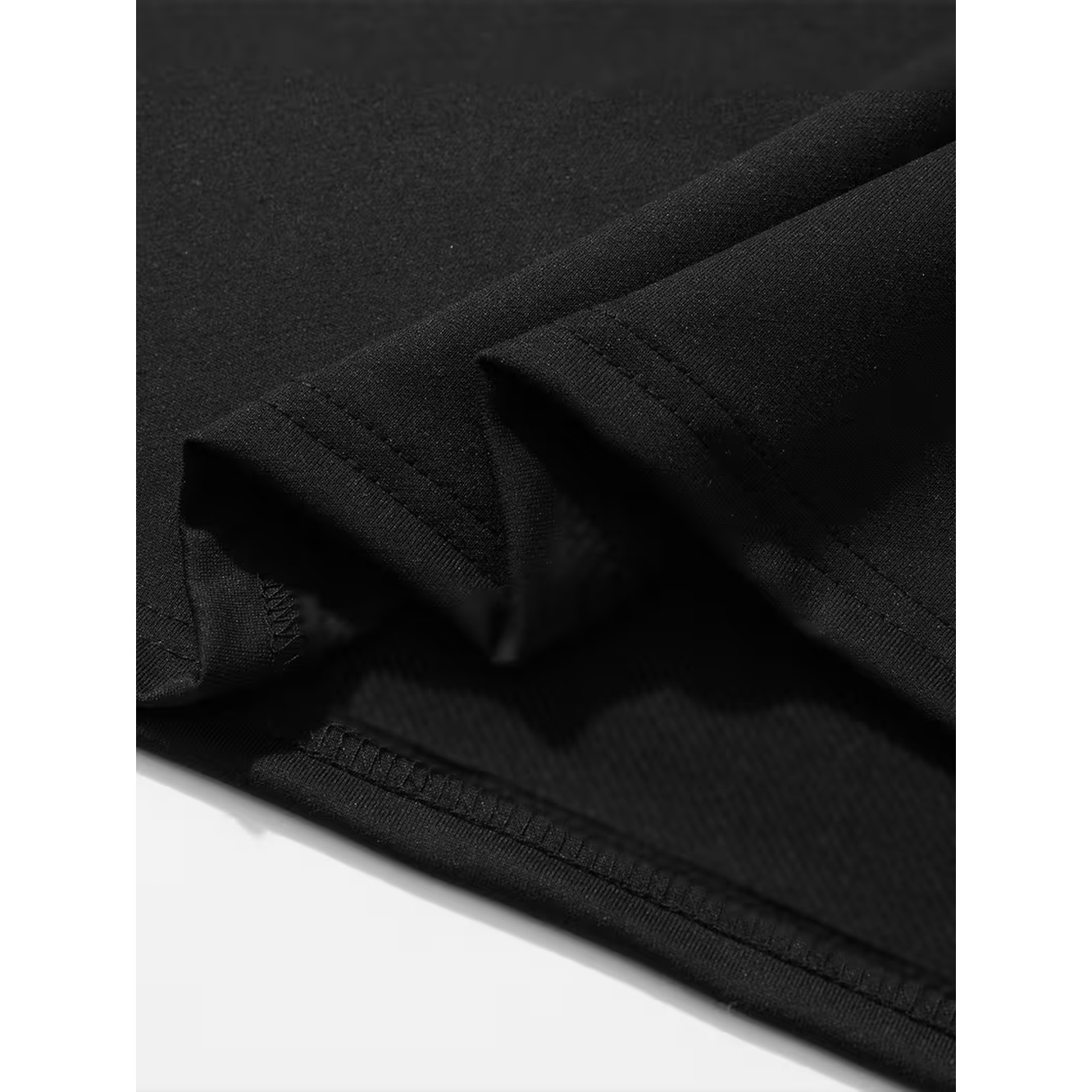 American Trendy Brand Cotton S - Summer Clothing Trends For Women 2026 review and price