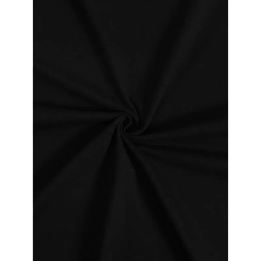 American Trendy Brand Cotton S - Summer Clothing Trends For Women 2026 review and price