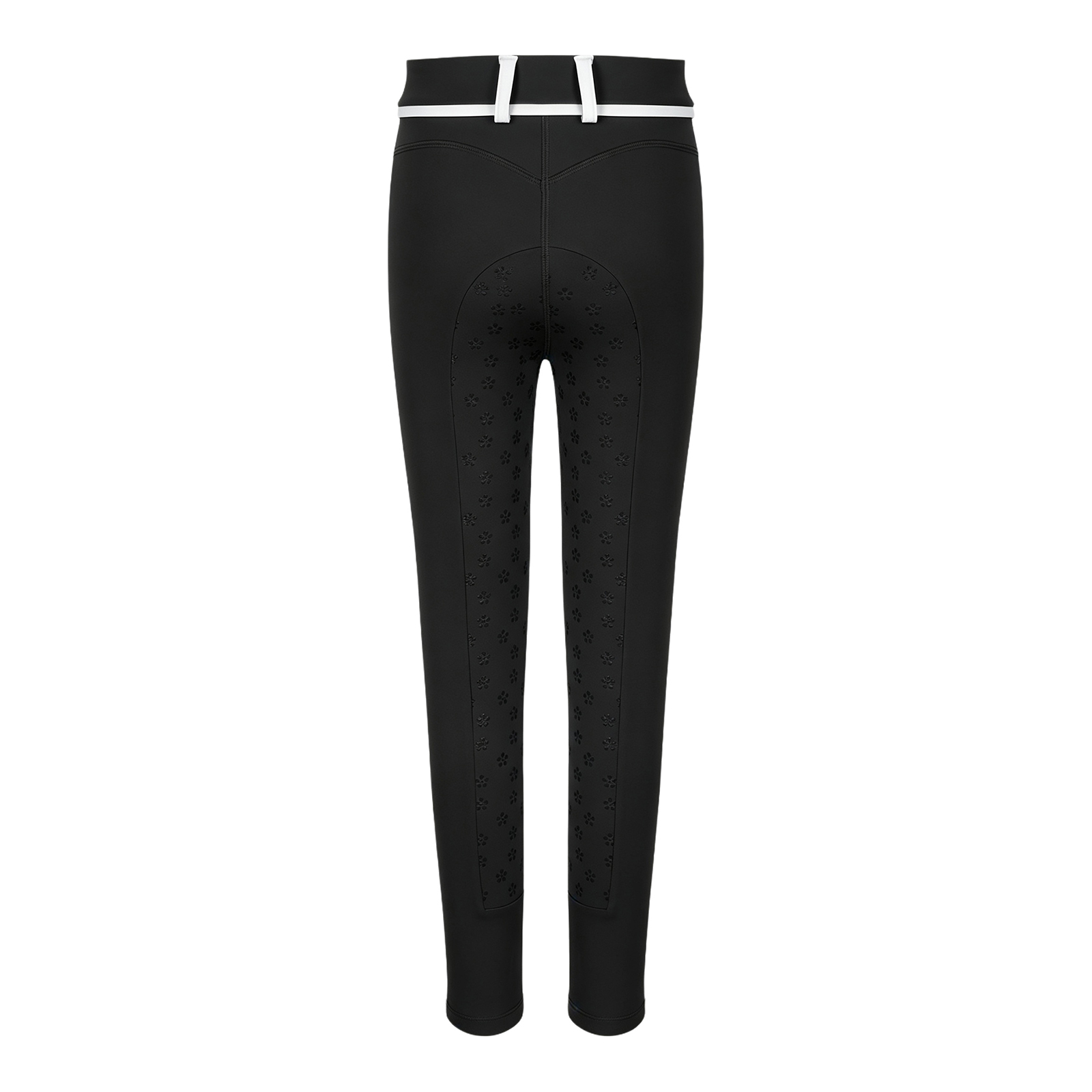 Children Girls Horse Riding Sp - Summer Equestrian Clothing review and price