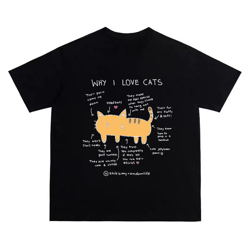 Yellow Cat Analysis Picture Pr - Summer Clothing Pictures review and price