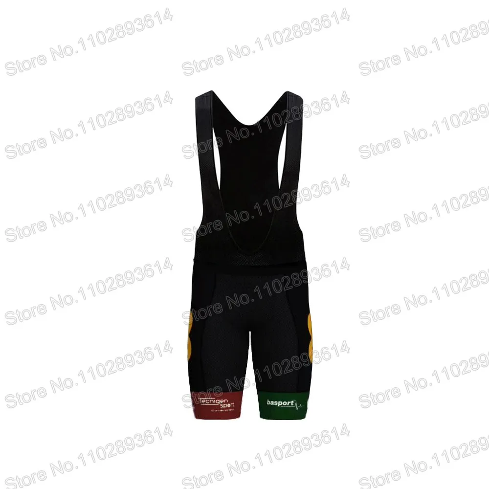 Zamora Enamora 2023 Cycling Je - Summer Clothing Men Sale review and price