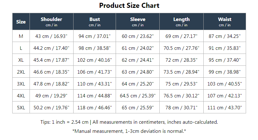 Men's Striped Dress Shirt Long - Summer Clothing Men Fashion review and price